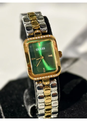 Годинник жіночий Guess GW0865L6 (376245980)