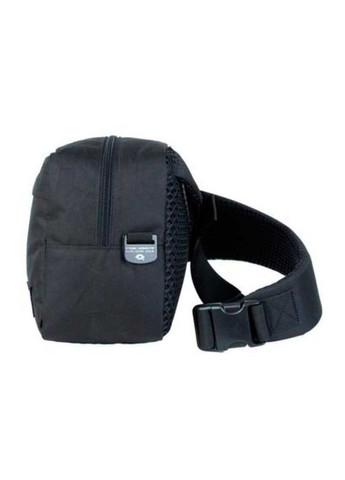 Рюкзак CLASSIC CROSS BODY 11L/Absolute Black Cz22-1201 official CabinZero (372670452)