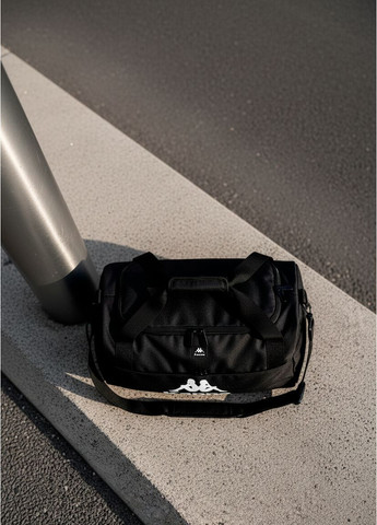 Сумка дорожная водостойкая практичная вместительная современная для активного образа жизни прочная для спорта No Brand (369327962)