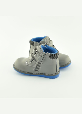 Дитячі черевики 100-79, 14 Шалунишка (323371852)