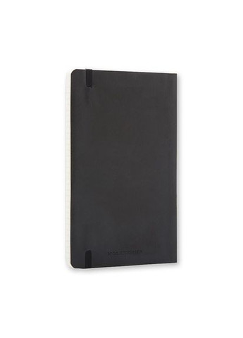 Подарунковий набір: Коробка + Ручка ролер IM 17 Matte Black CT RB 26 121 + Блокнот Moleskine чорний в лінію 26 121+PW2+QP616 Parker (316614093)