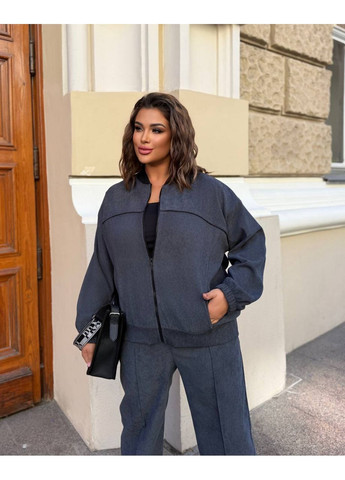 Жіночий костюм повсякденний Style Point (361868390)