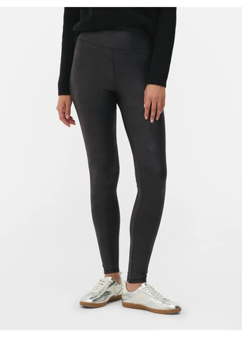 Лосини,чорний, Primark (356173162)