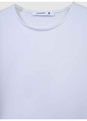 Топ жен Terranova (362115895)