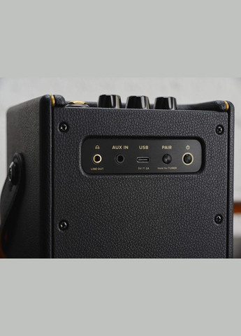 Підсилювач для електрогітари Spark MINI Positive Grid (323633680)