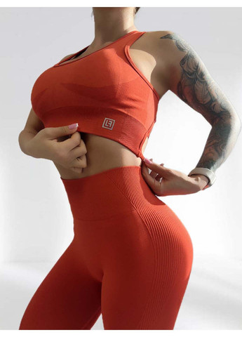 Костюм для фітнесу жіночий LILAFIT (313581835)