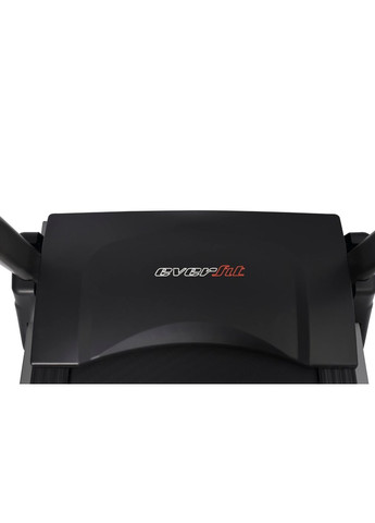 Беговая дорожка TFK 450 (TFK-450) Everfit (346533469)