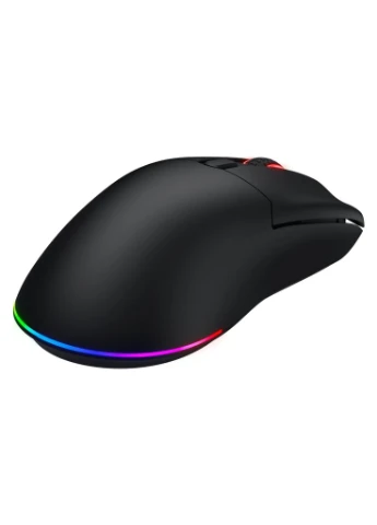 Мишка (m455199) Hator Pulsar 3 Wireless Black (369032722)