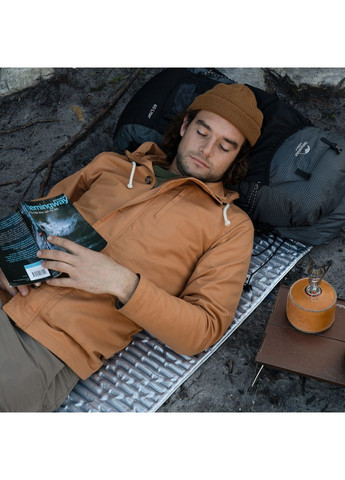 Килимок IXPE потовщений та розширений із алюмінієвою плівкою CNH22DZ006 (A-017743) Naturehike (321107431)