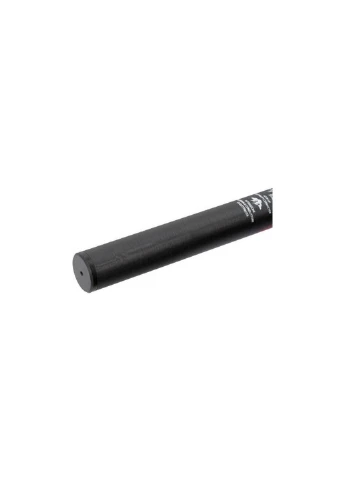 Удилище (ek24084) Maver Invincible Extreme MX 4.0m (392053276)