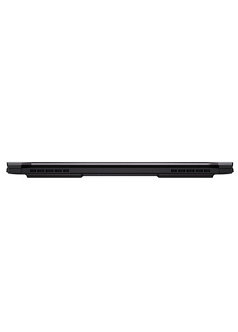 Ноутбук Aero X16 (AERO_X16_1VH93UAC64AH) Black Gigabyte (372465879)