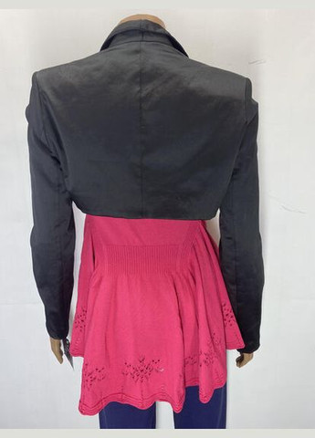 Болеро Andrea (304290383)