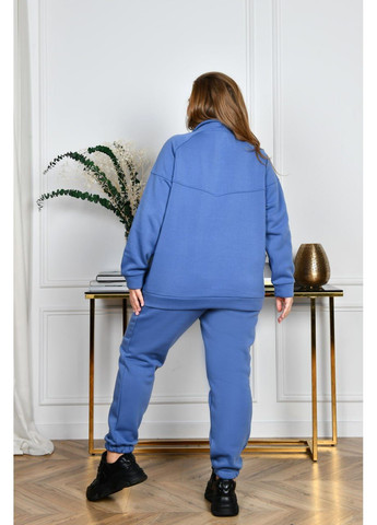 Стильный женский прогулочный костюм No Brand (369934621)