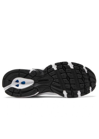 Білі всесезонні кросівки new balance 327 grey black No Brand 9060 Joe Freshgoods Inside Voices Baby Shower Blue