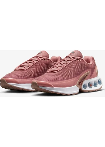 Кросівки жіночі рожеві FJ3145-600 Nike AIR MAX DN рожеві (397001122)