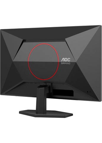 Монітор 27" Q27G42XE Black AOC (360420896)