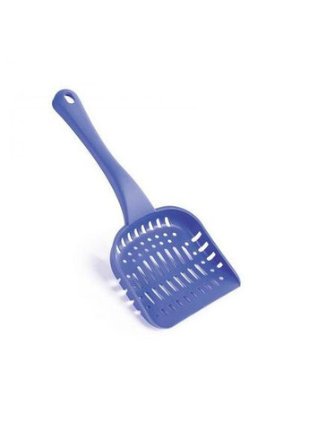 Лопатка большая №2 Природа (349823622)