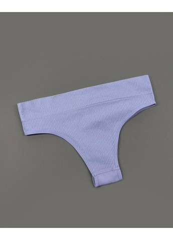 Трусики хіпстери в рубчик Magnet (371247502)