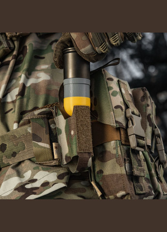 Результат ВОГ для 1 гранаты Multicam M-TAC (337142860)