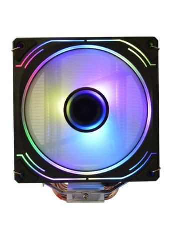 Кулер до процесора Cooling Baby 3D-6 (370019284)