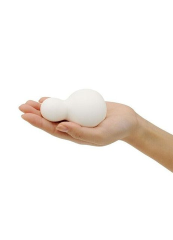 Міні вібратор,, IHM-21 YUKI Iroha (297129880)