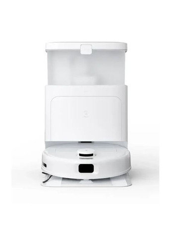 Пилосос (YDLX11-1 WHITE) Ecovacs DEEBOT N30 PRO OMNI (354228131)