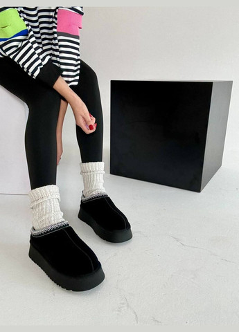 Уггі Vakko (301426800)