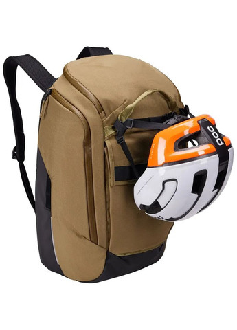 Рюкзак Paramount Hybrid Pannier 26 л TH 3205093 Thule (363979042)