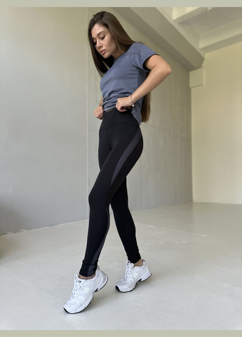 Легінси Жіночі Спортивні Soda (303429362)