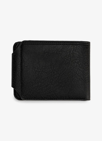 Гаманець чоловічий A232-6 shop (2000903239062) No Brand (362745818)