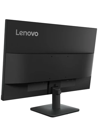 Монітор 23.8" L24-4E (68C2KAC1UA) [151594] Lenovo (400979862)