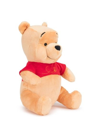 М'яка іграшка (3858889575006) Disney Вінні Пух 25 см (372111294)