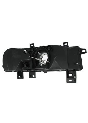 Фара передняя левая NISSAN INTERSTAR X70; OPEL MOVANO A; RENAULT MASTER II 07.98 Depo (396457337)