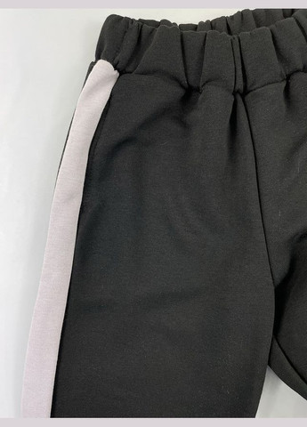 Спортивний костюм для дівчинки Фламинго (300000581)