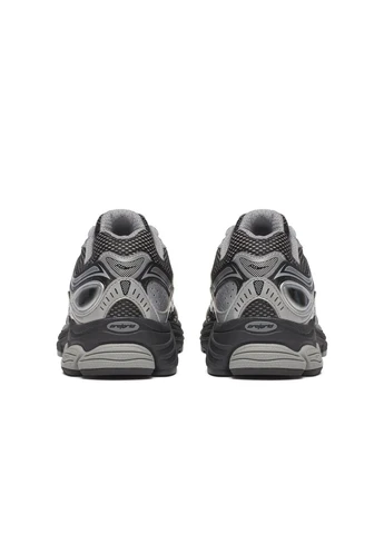 Кроссовки Progrid Omni 9 Metallic/Black S70739-13 Saucony комбинированные демисезоны (399402645)