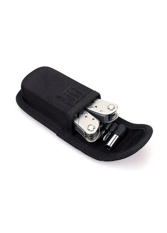 Мультитул G112 Ganzo (317308261)