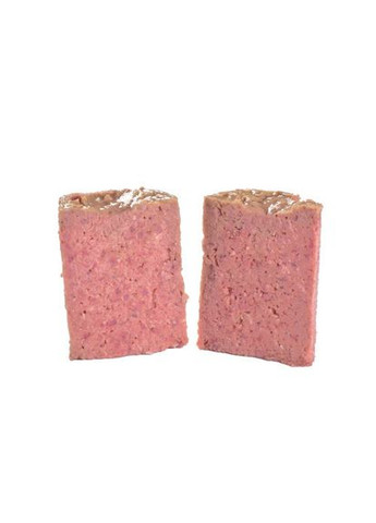 Вологий корм Premium by Nature для собак, індичатина з печінкою, 800 г Brit (362586217)