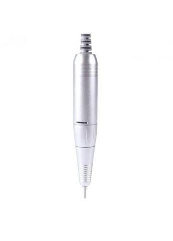 Портативний фрезер для нігтів Nail Drill YT-928 акумуляторний з індикатором заряду на 35 000 оборотів Grant (363833259)