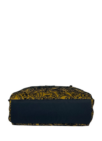 Сумка через плечо Женская City Горчичный P1403EP775 Episode Сумка через плече (369716639)