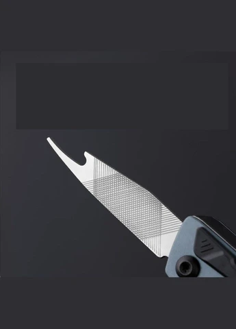 Мультитул NexTool Sailor Pro (NE20223) плюс комплект біт Xiaomi (335021051)