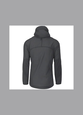 Куртка тактична анорак Windshirt WindPack Shadow Grey (KU-WDR-NL-35-B04-M) Helikon-Tex (292132240)
