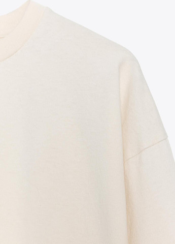 Лонгслів Zara (365444347)