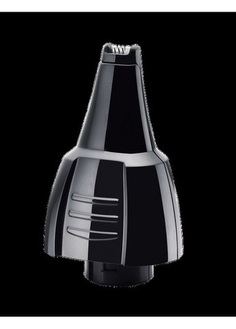 Триммер PG 180 Remington (372464381)