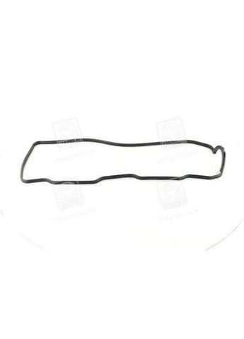 Прокладка автомобільна Parts-Mall (366162094)