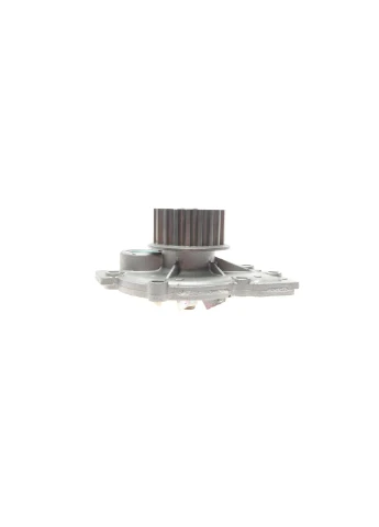 Насос воды P986 HEPU (360481851)