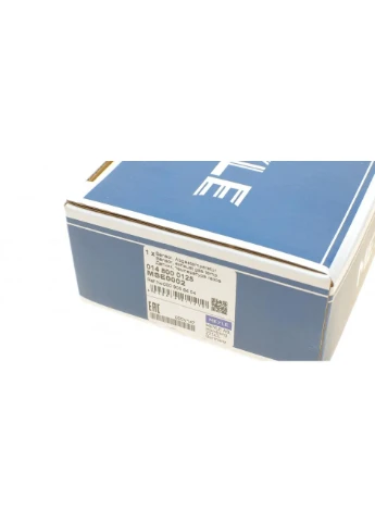 Датчик температуры ВГ MB Sprinter 2.2 CDTI 09-(OM651) 014 800 0125 RU63 No Brand (342406428)