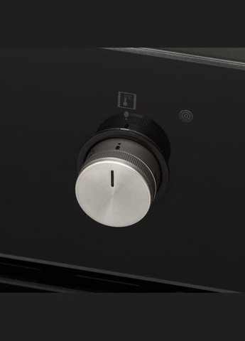 Духовой шкаф электрический MILA 6006 BL ELEYUS (337323381)