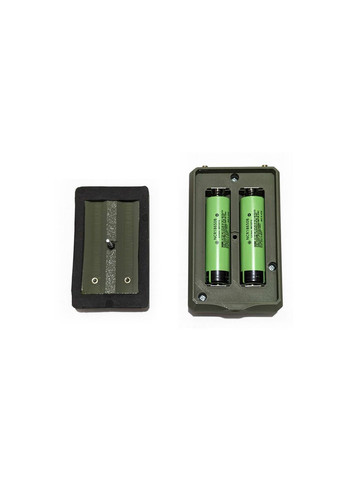 Система сигналізації наближення баражуючого боєприпасу "Франик" (РЕР) Daniel Defense (324397665)