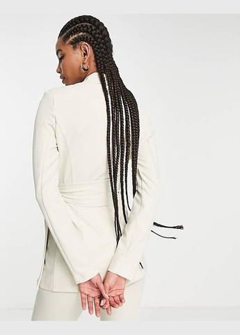 Жакет Asos (280725641)