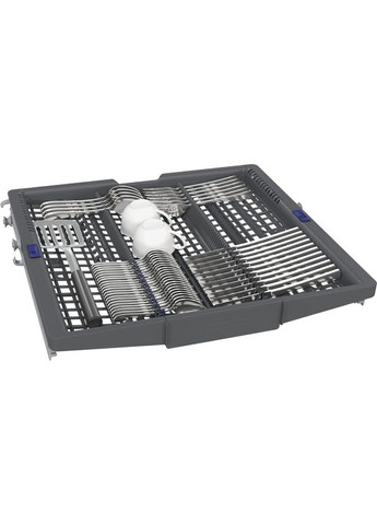 Встраиваемая посудомоечная машина SN87TX02CE Siemens